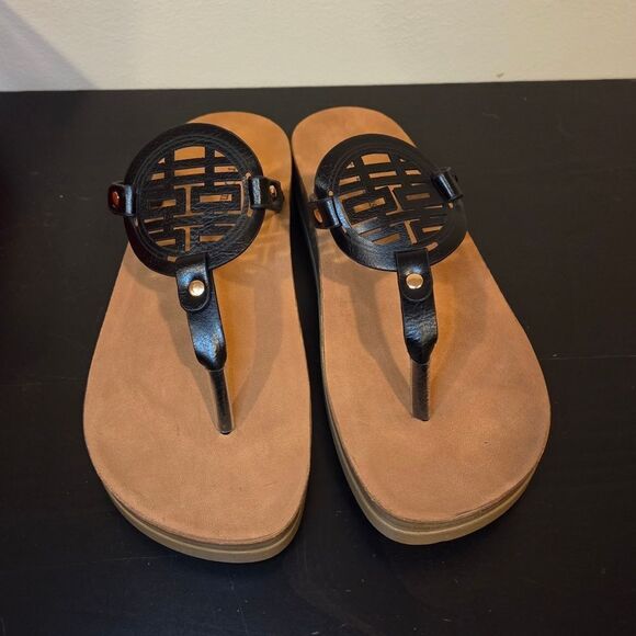 Pierre Dumas sandal - Picture 2 of 4